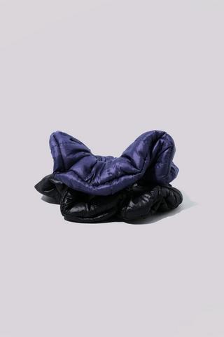 2 Pack Scrunchies