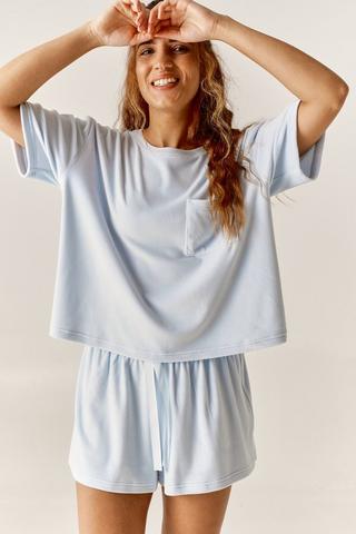 Mrp cheap satin sleepwear