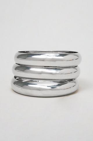 3 Pack Bangles