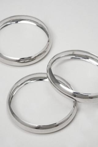 3 Pack Bangles