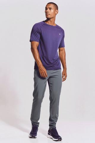 Mr Price Sport - Joggers that you can spend all day in?