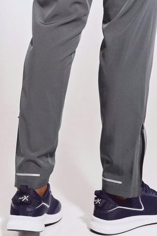 Active Joggers