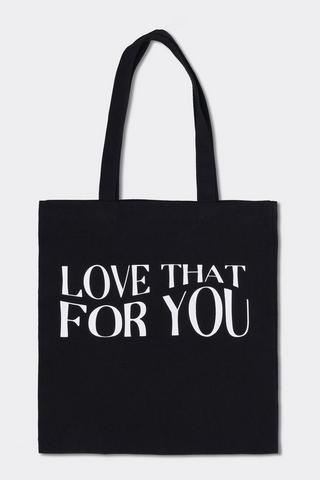 Shopper Bag