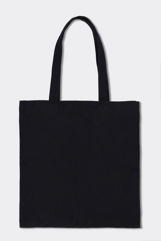 Shopper Bag