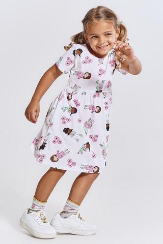 Mr price hot sale children's clothing