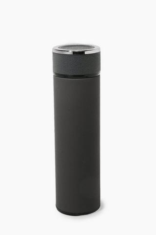 Thermo Flask - 500ml