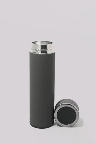 Thermo Flask - 500ml