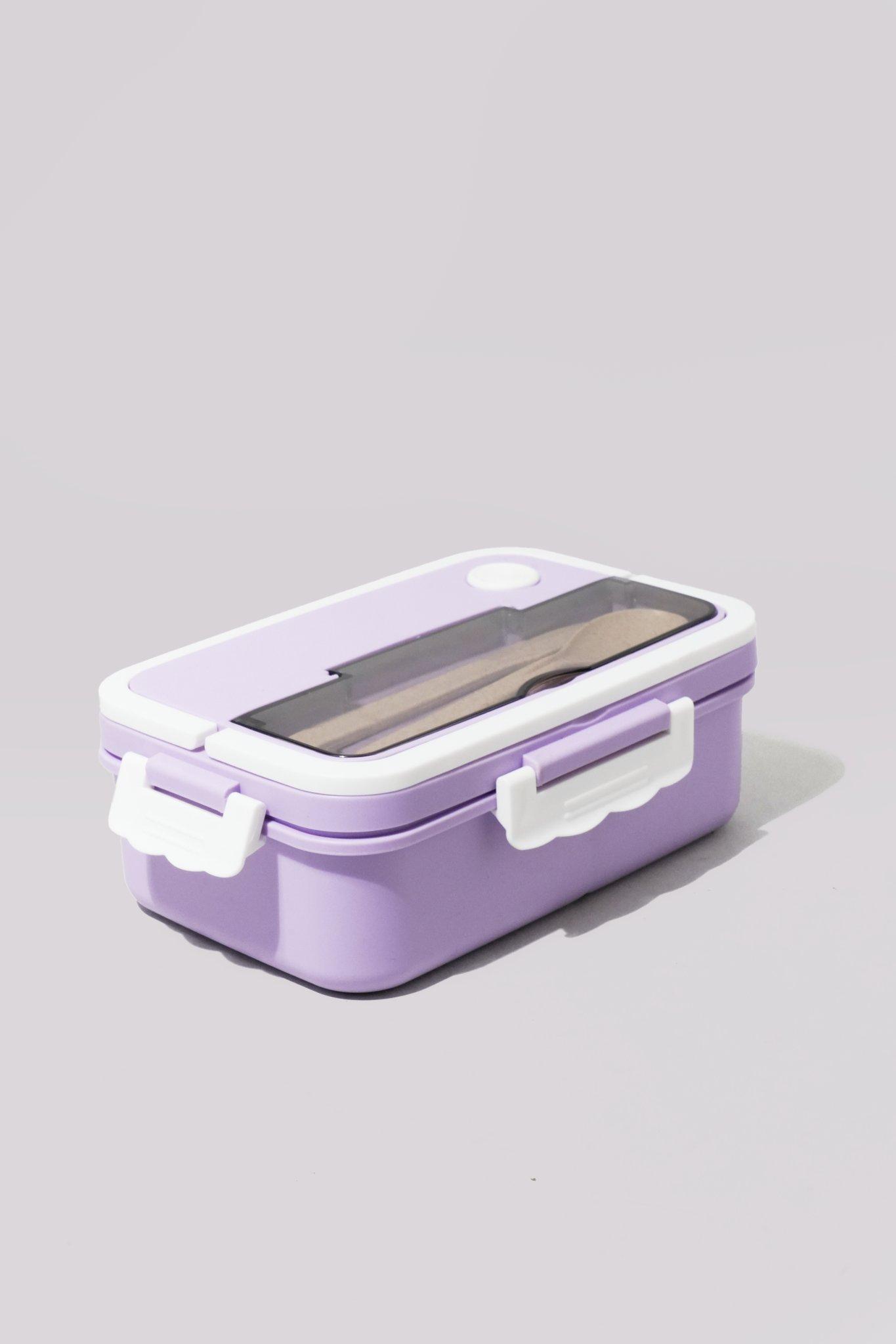 Lunch Box