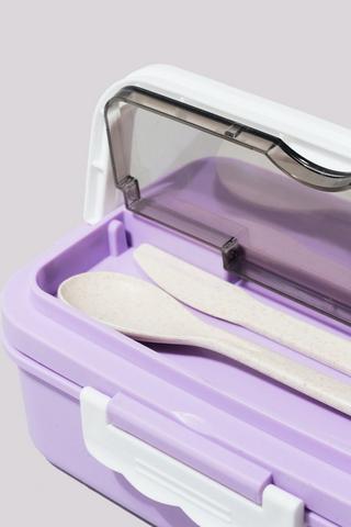 Lunch Box
