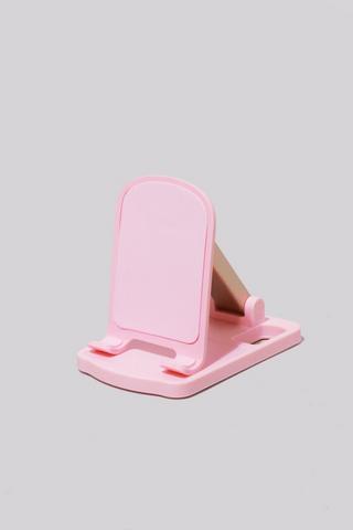 Phone Holder