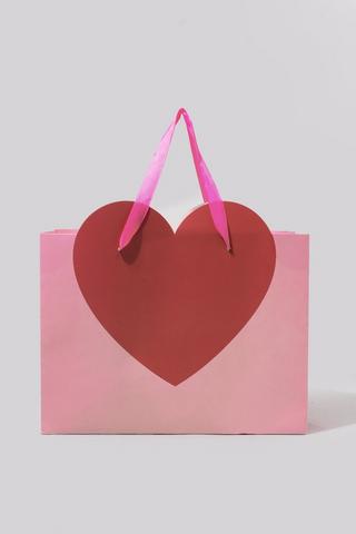 Medium Gift Bag