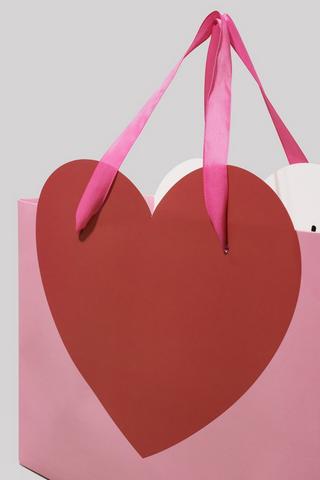 Medium Gift Bag