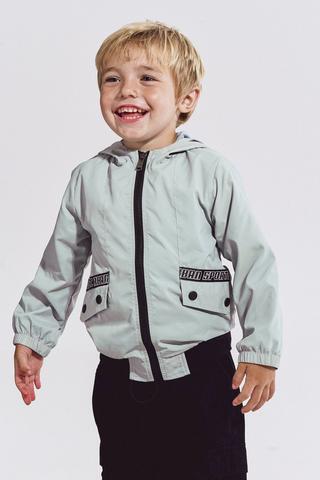 Mr price hotsell boys jackets