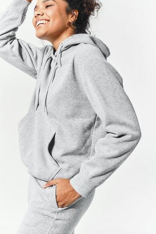 Mr price hotsell crop hoodies