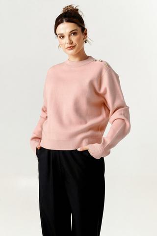 Mr price 2025 ladies knitwear