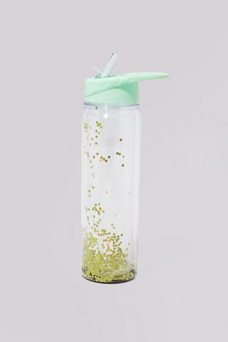 Water Bottle - 900ml