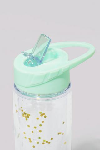 Water Bottle - 900ml