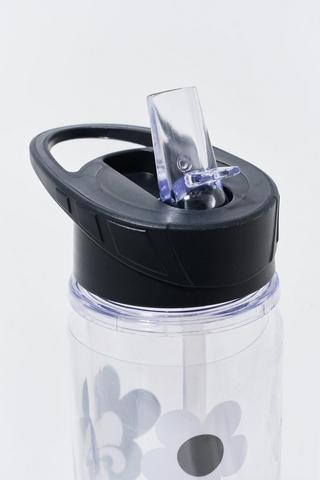 Water Bottle - 900ml