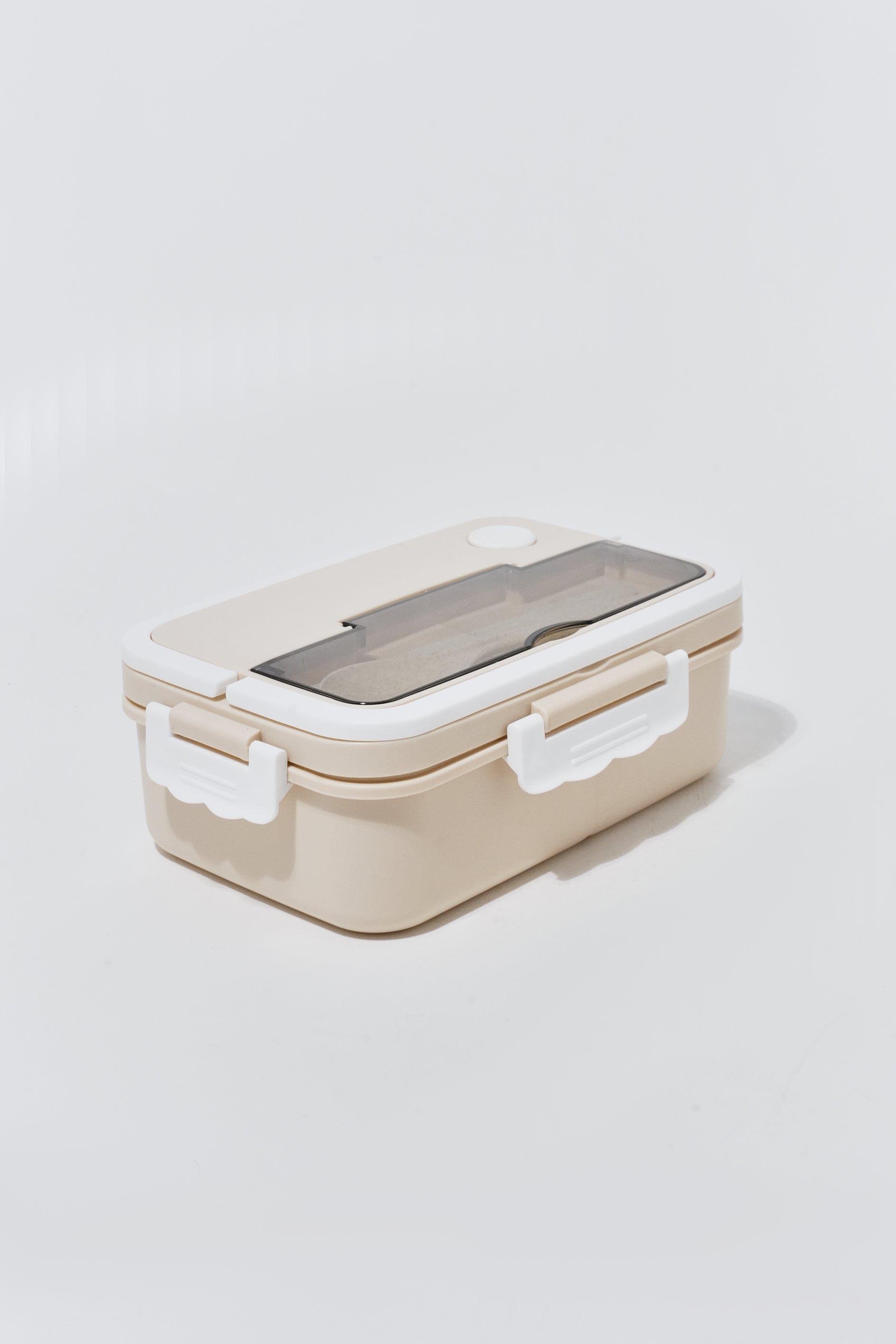 Lunch Box