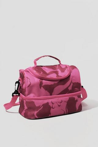 Lunch Cooler