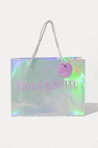 Gift Bag