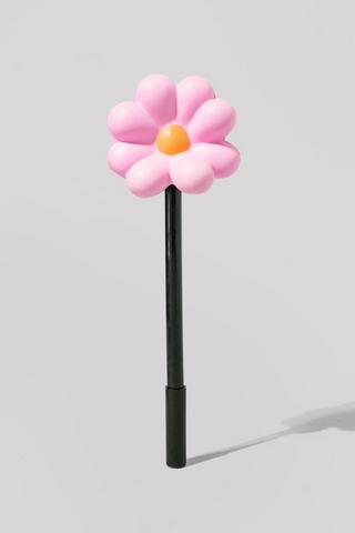 Squishy Pen - Flower