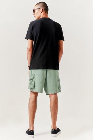 Cargo Shorts