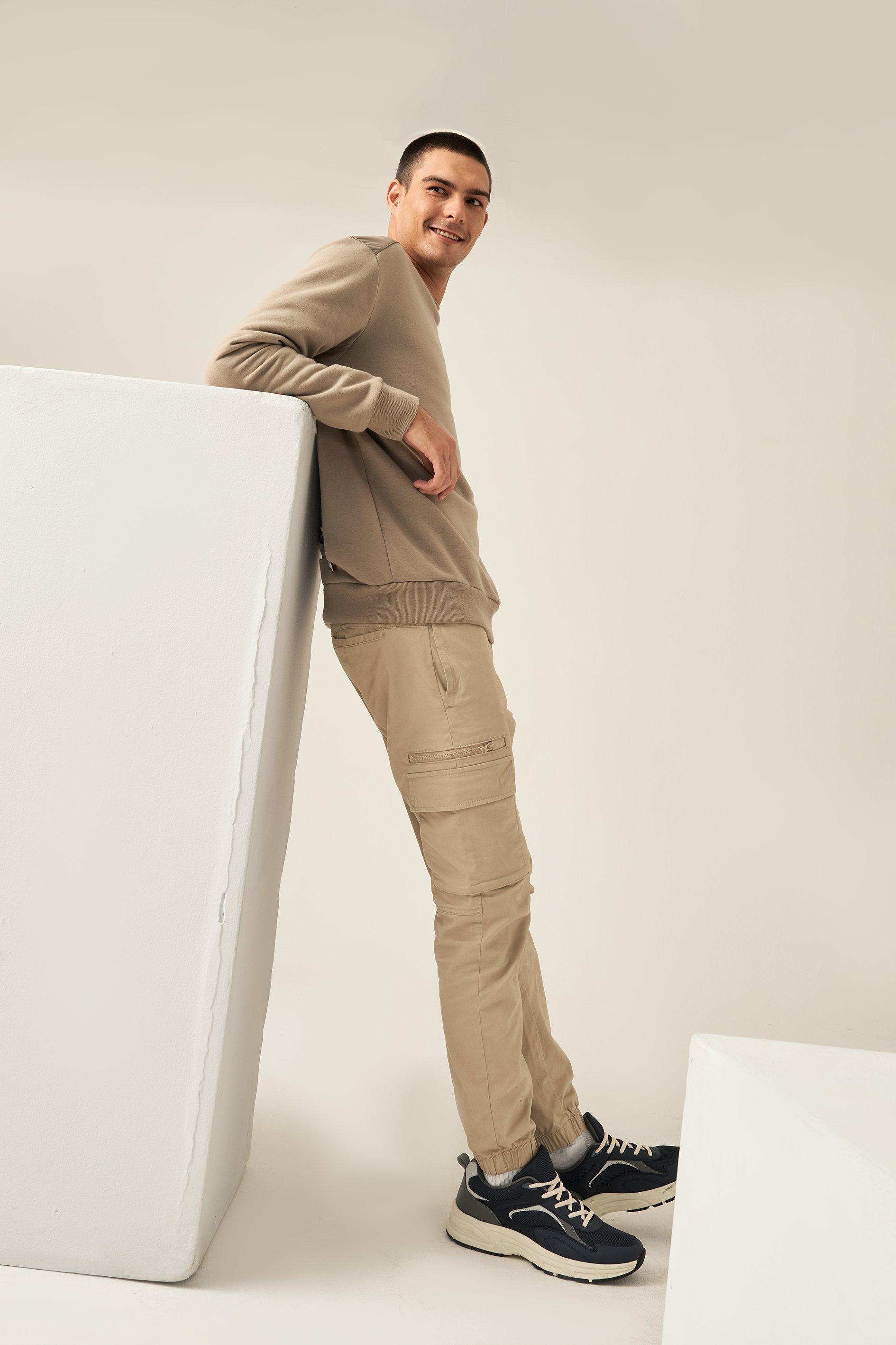 cargo-pants