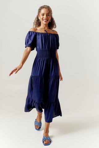 Redbat Classics Women's Navy Dress Prices