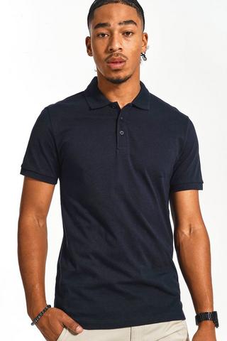 Golf shirt price best sale