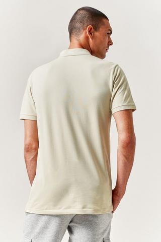 Golfer