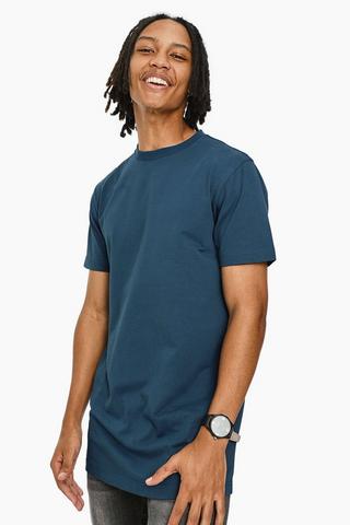 Slim T-shirt