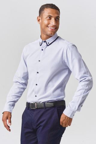 Mr Price, men's shirts