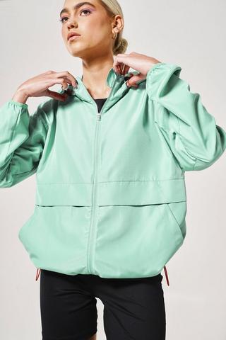 Mr price winter outlet jackets for ladies 2019