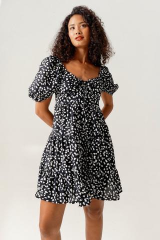 Mr price hot sale beach dresses