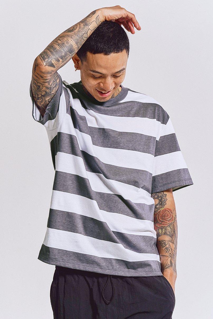 mr price plain white t shirts