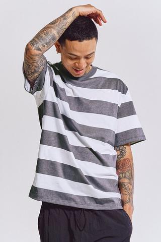 Stripe T-Shirt