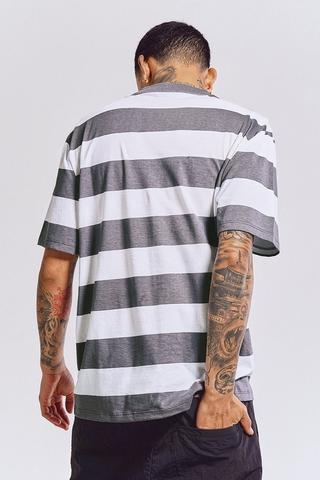 Stripe T-Shirt