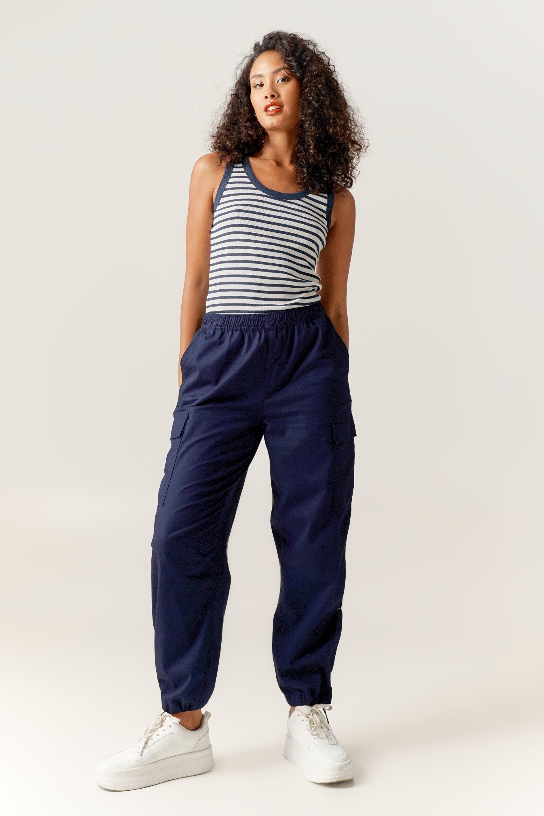 Mr price track pants for ladies hot sale