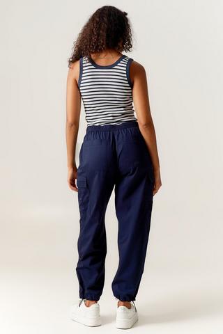 Cargo Joggers