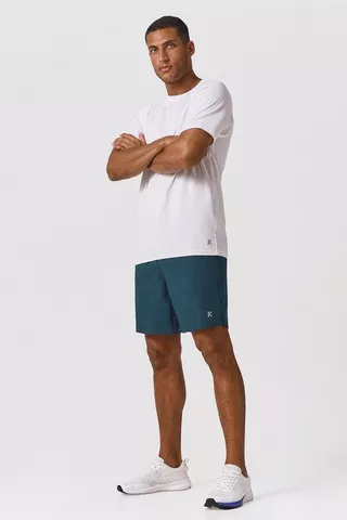 Active Shorts