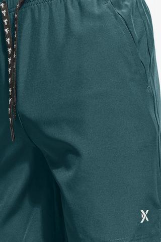 Active Shorts