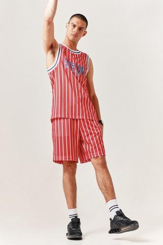 Basketball Shorts