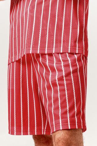 Basketball Shorts