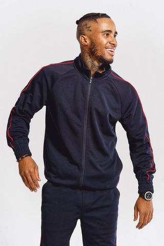 Mr Price, Men's Jackets, windbreakers, active hoodies, denim jacket