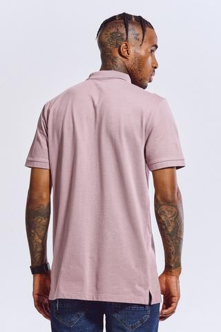 Golfer