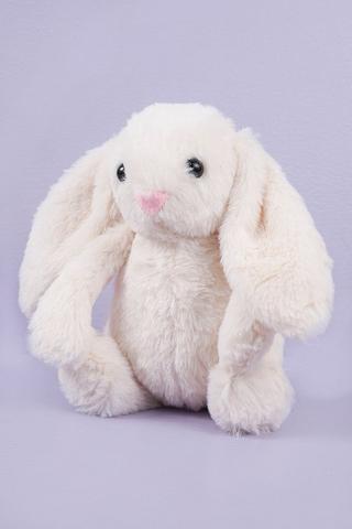 Bunny Soft Toy