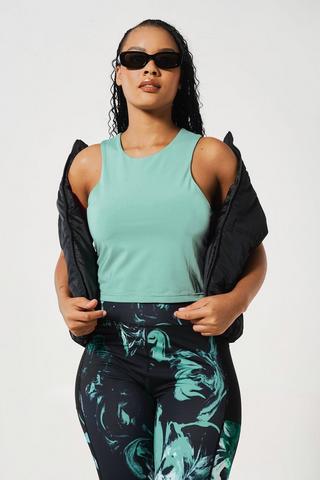 Mr price 2024 ladies sportswear