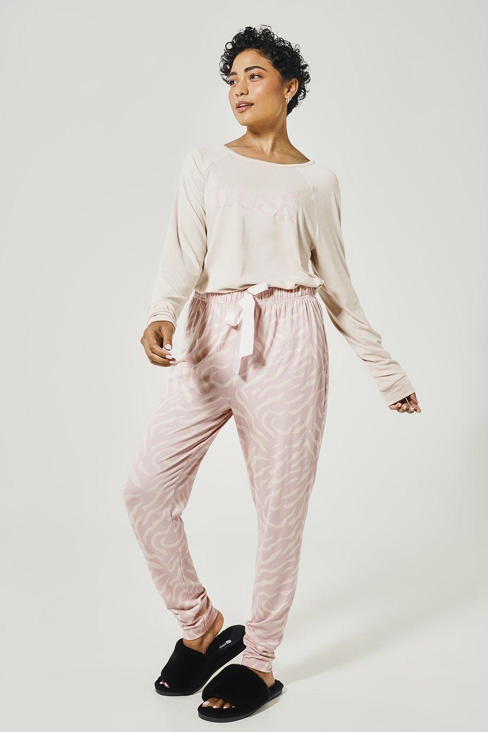 Makro ladies online sleepwear