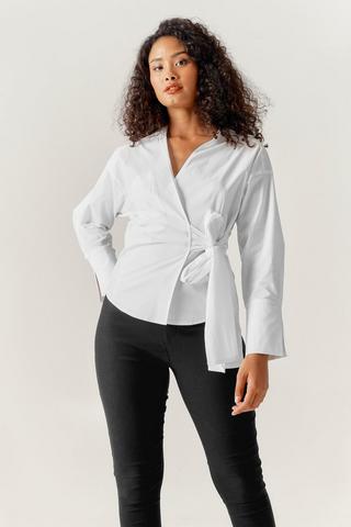 Mr Price, Ladies casual shirts & formal blouses